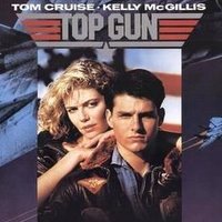 Top Gun