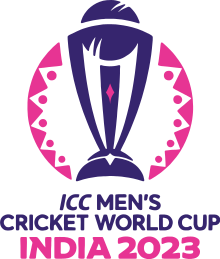 2023 Men's Cricket World Cup