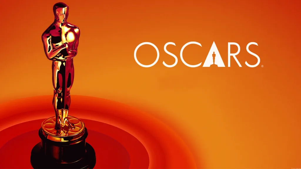 The 96th Academy Awards