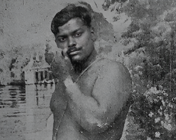 Indian History July 23: Chandrashekhar Azad Birth Anniversary