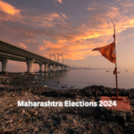 Maharashtra Voting 2024: Everything You Need to Know