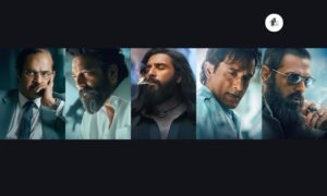 Dhurandhar Review: Spy Thriller Dominates Box Office