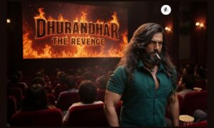 Can Anything Stop the Juggernaut? Dhurandhar 2 Shatters the “Sequel Slump” in Week 4