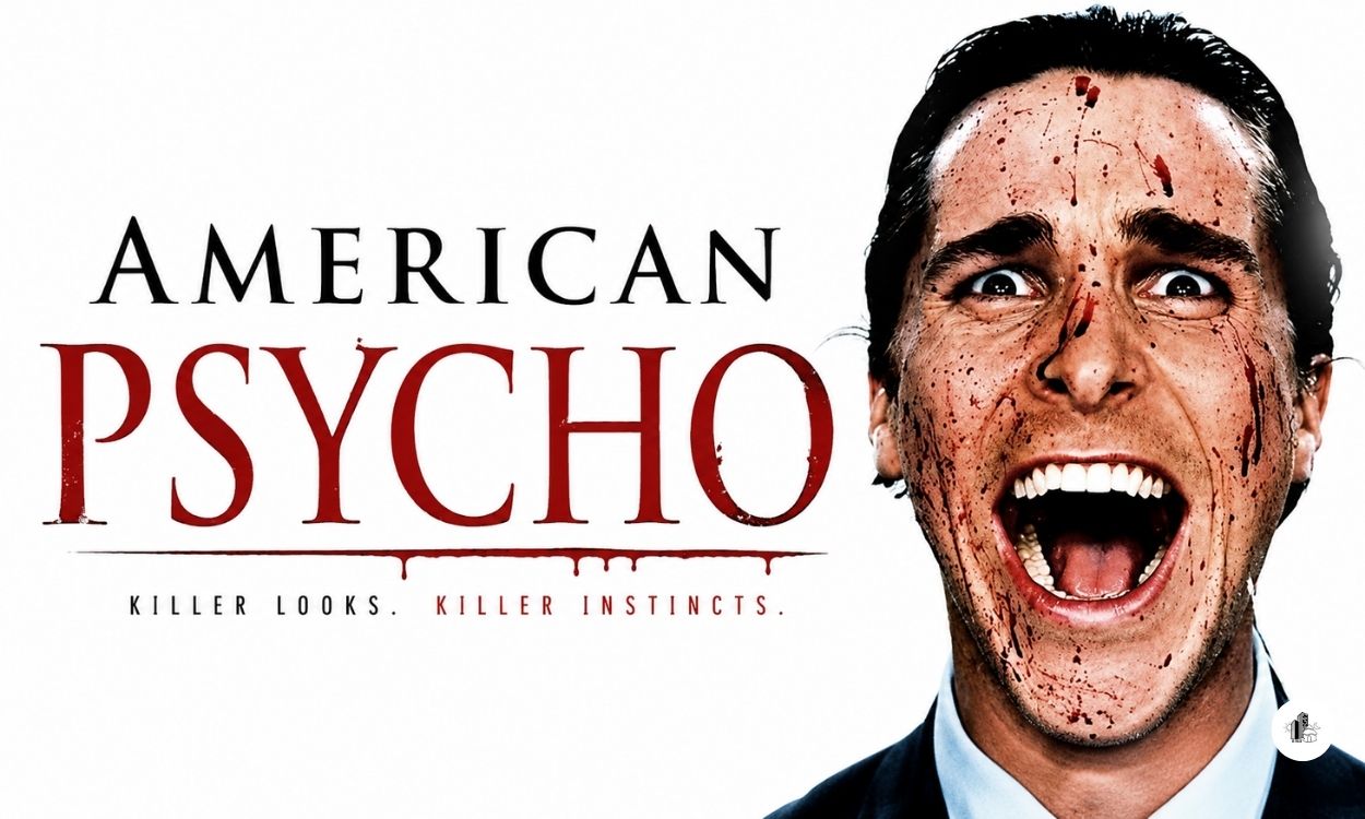 AMERICAN PSYCHO 2000
