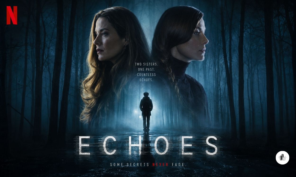 ECHOES