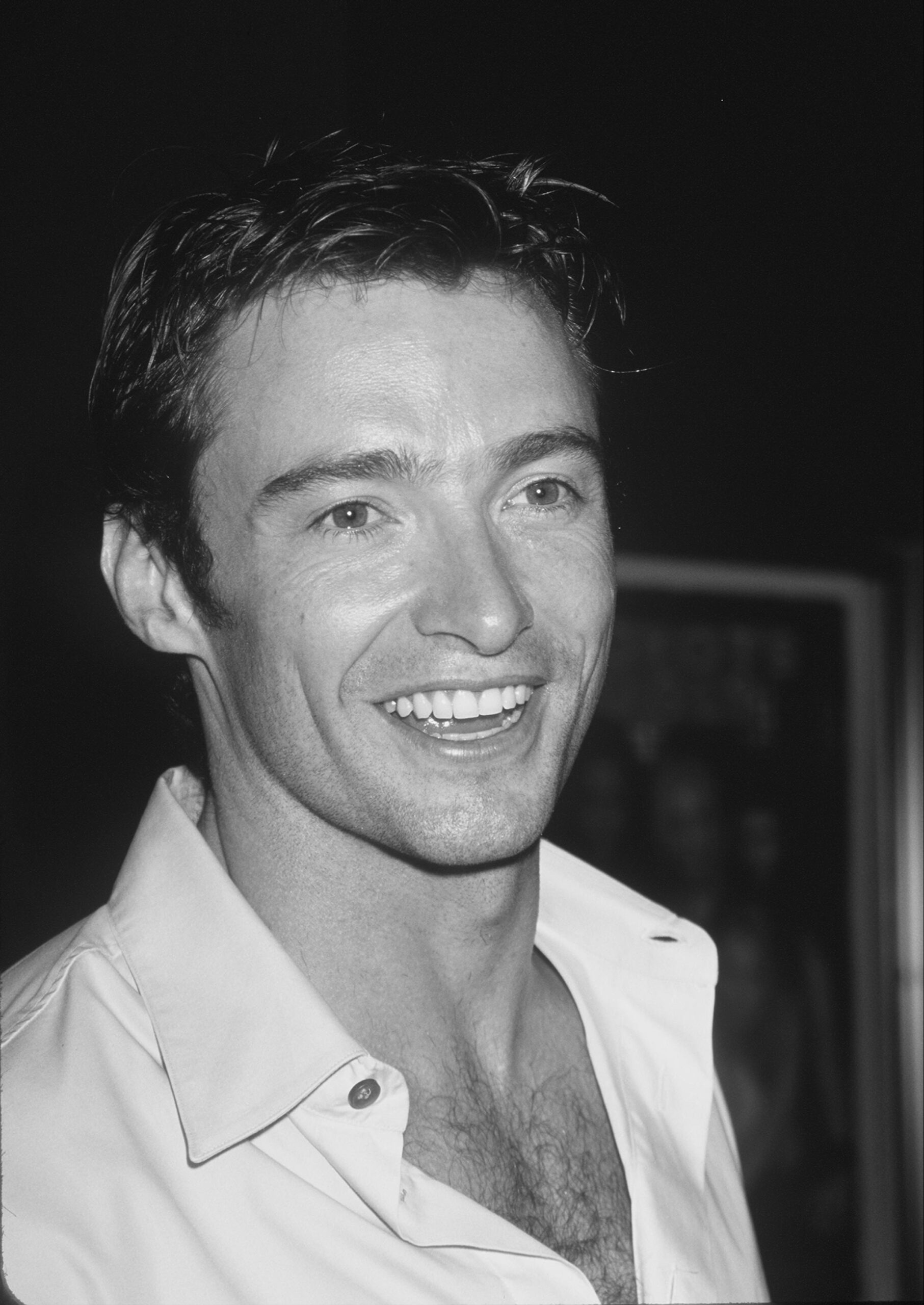 hugh-jackman